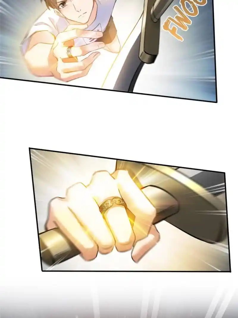 Cultivation Chat Group Chapter 559.1