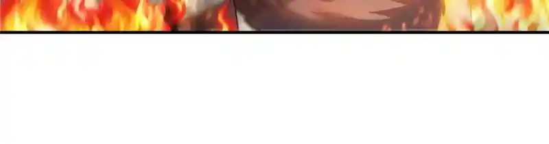 Cultivation Chat Group Chapter 559.1