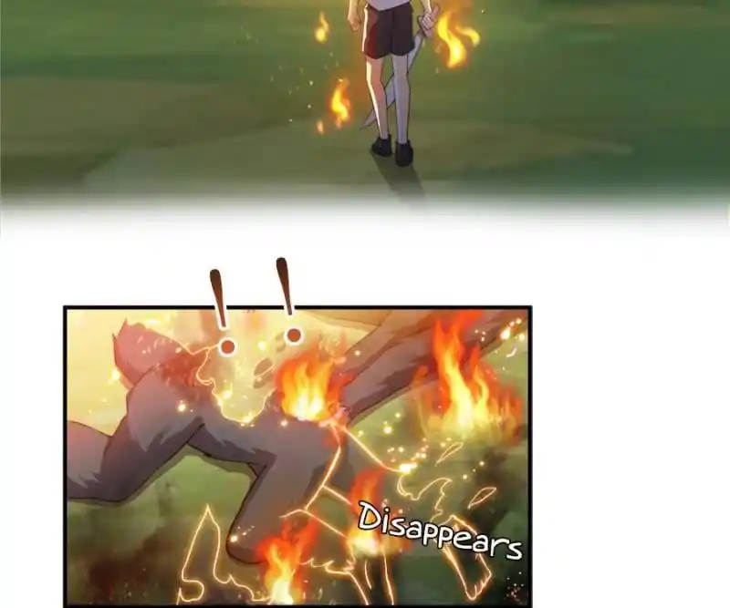 Cultivation Chat Group Chapter 559.1