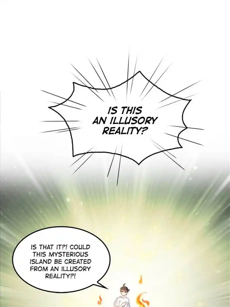 Cultivation Chat Group Chapter 559.1