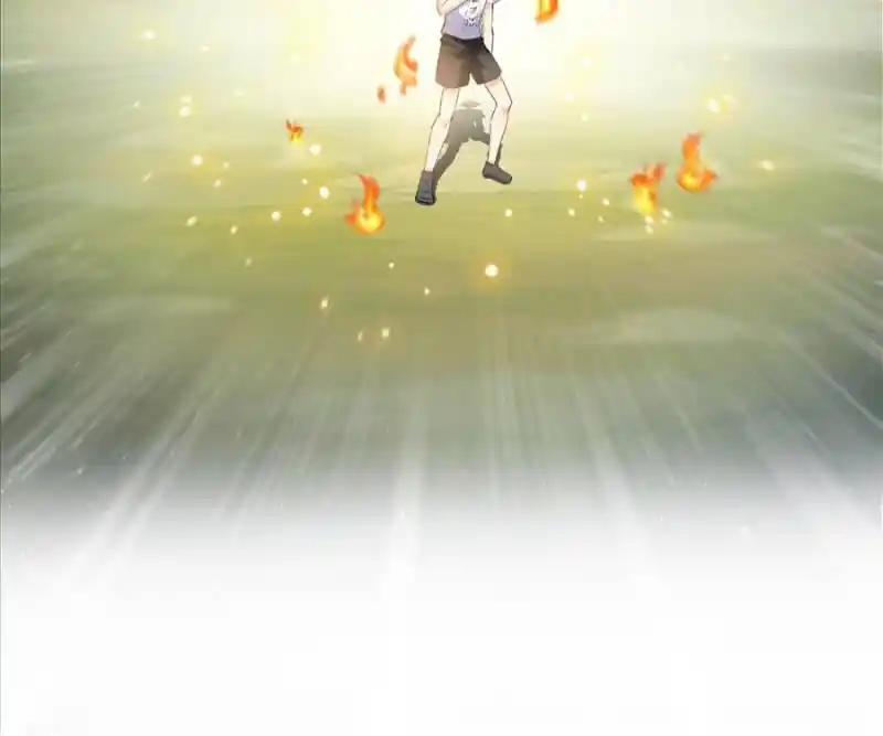 Cultivation Chat Group Chapter 559.1