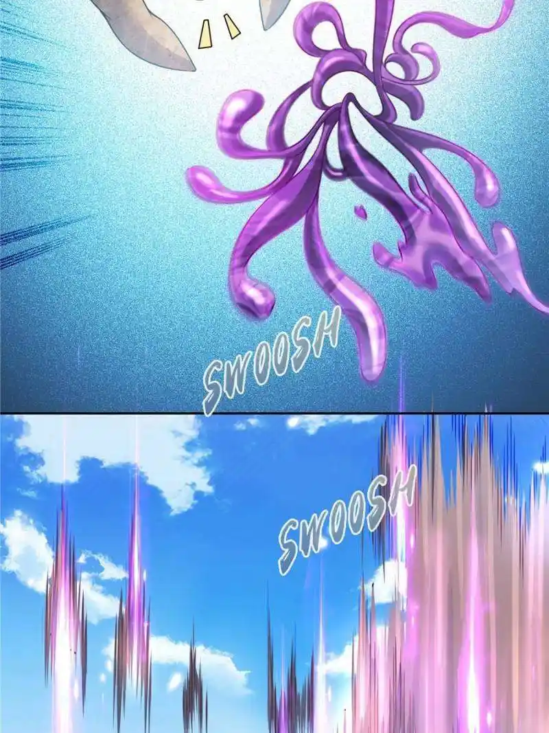 Cultivation Chat Group Chapter 564