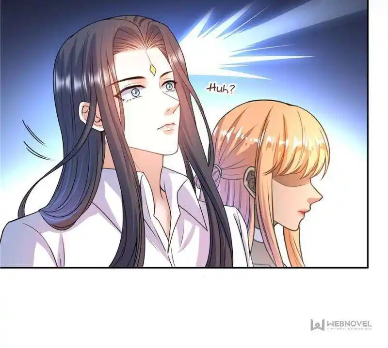 Cultivation Chat Group Chapter 564