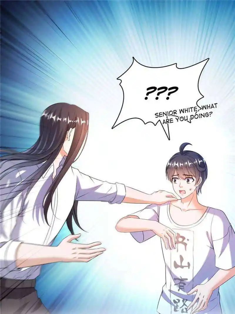 Cultivation Chat Group Chapter 564