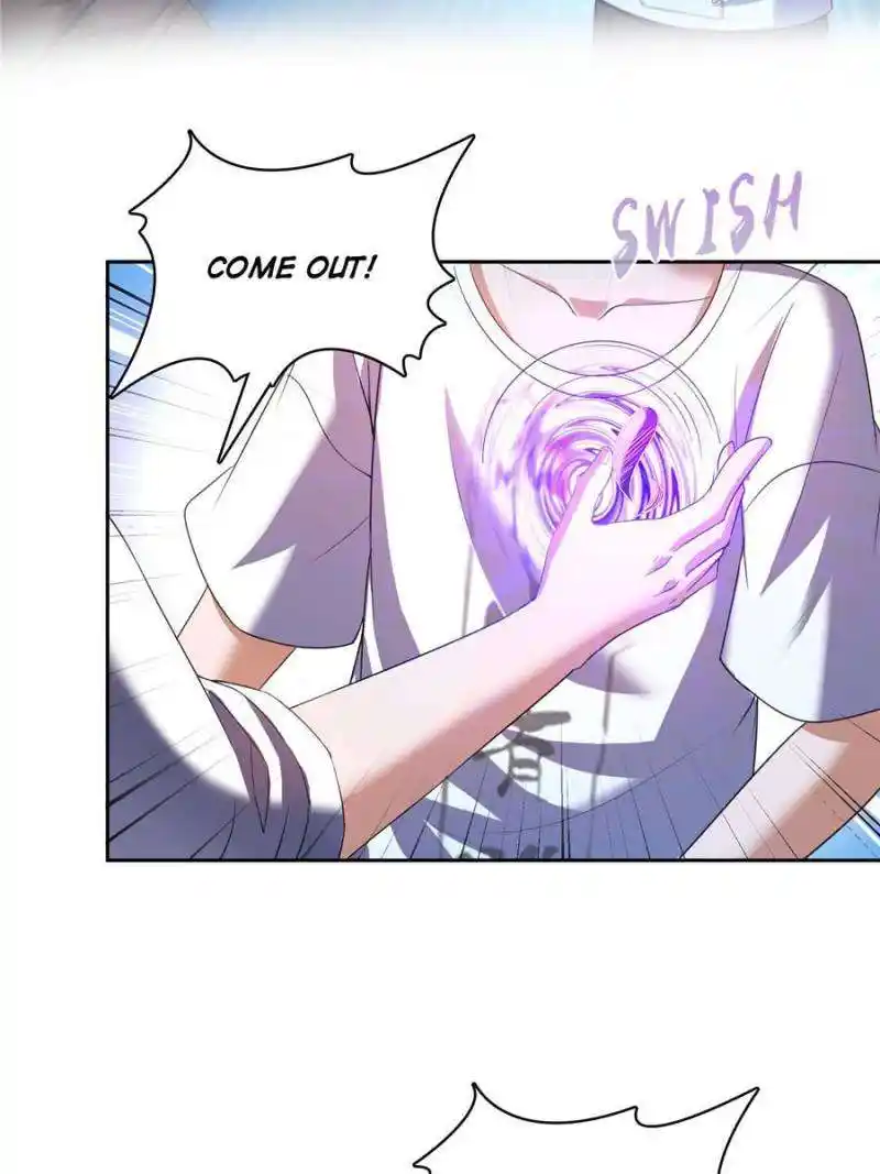 Cultivation Chat Group Chapter 564