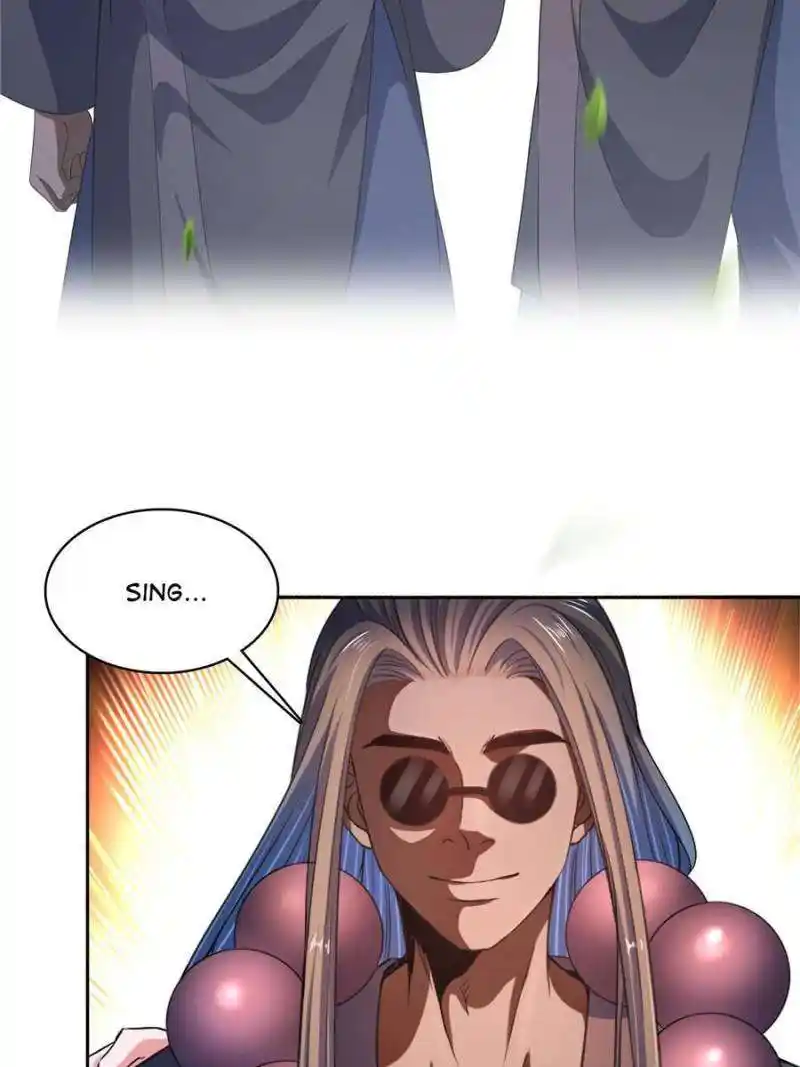 Cultivation Chat Group Chapter 564