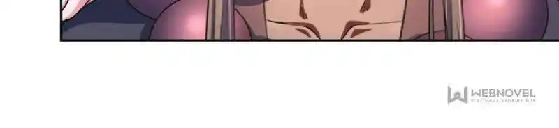 Cultivation Chat Group Chapter 564