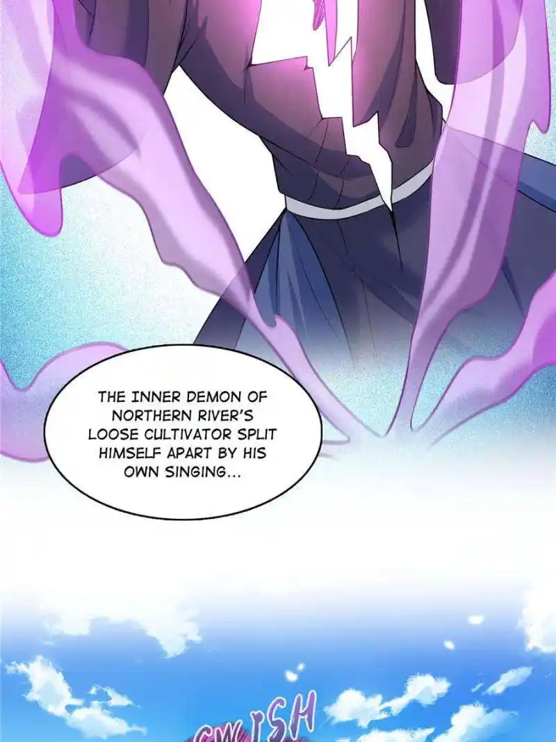 Cultivation Chat Group Chapter 564