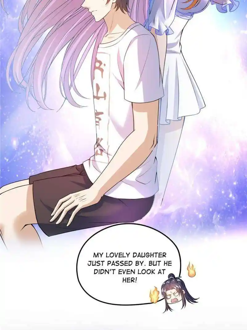 Cultivation Chat Group Chapter 564