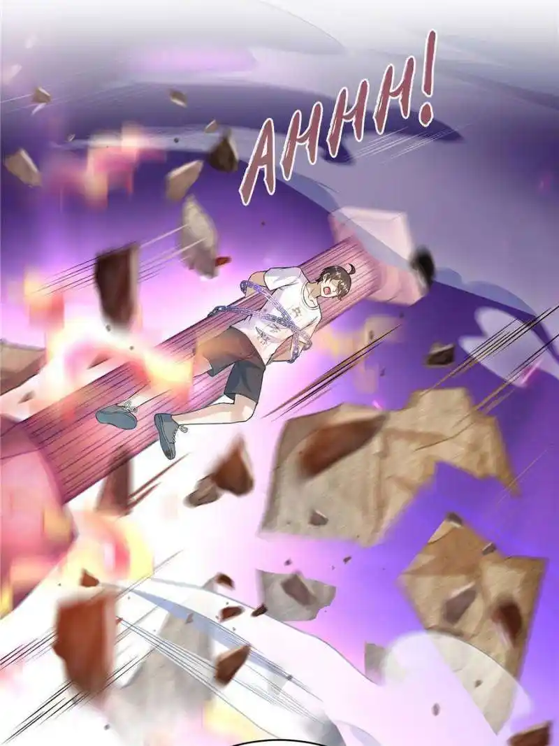 Cultivation Chat Group Chapter 564