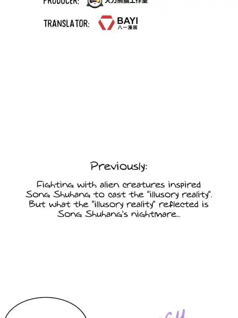 Cultivation Chat Group Chapter 565