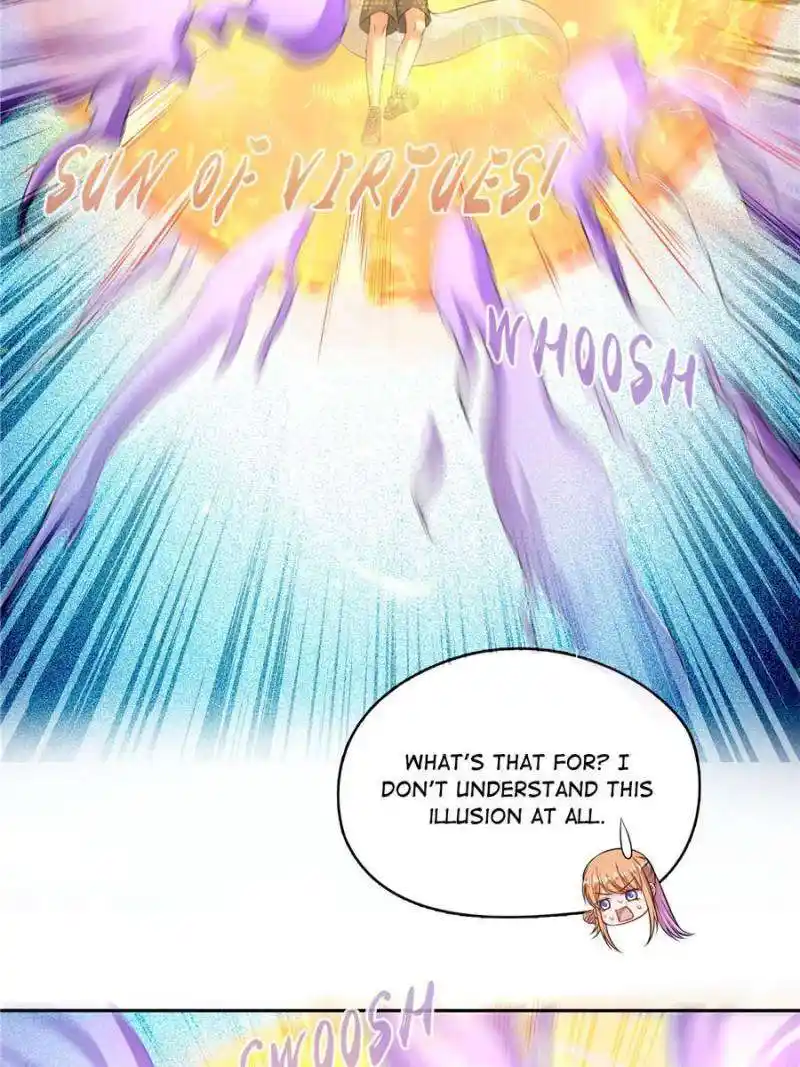 Cultivation Chat Group Chapter 565