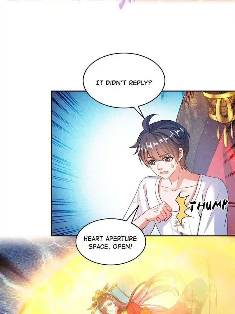 Cultivation Chat Group Chapter 565