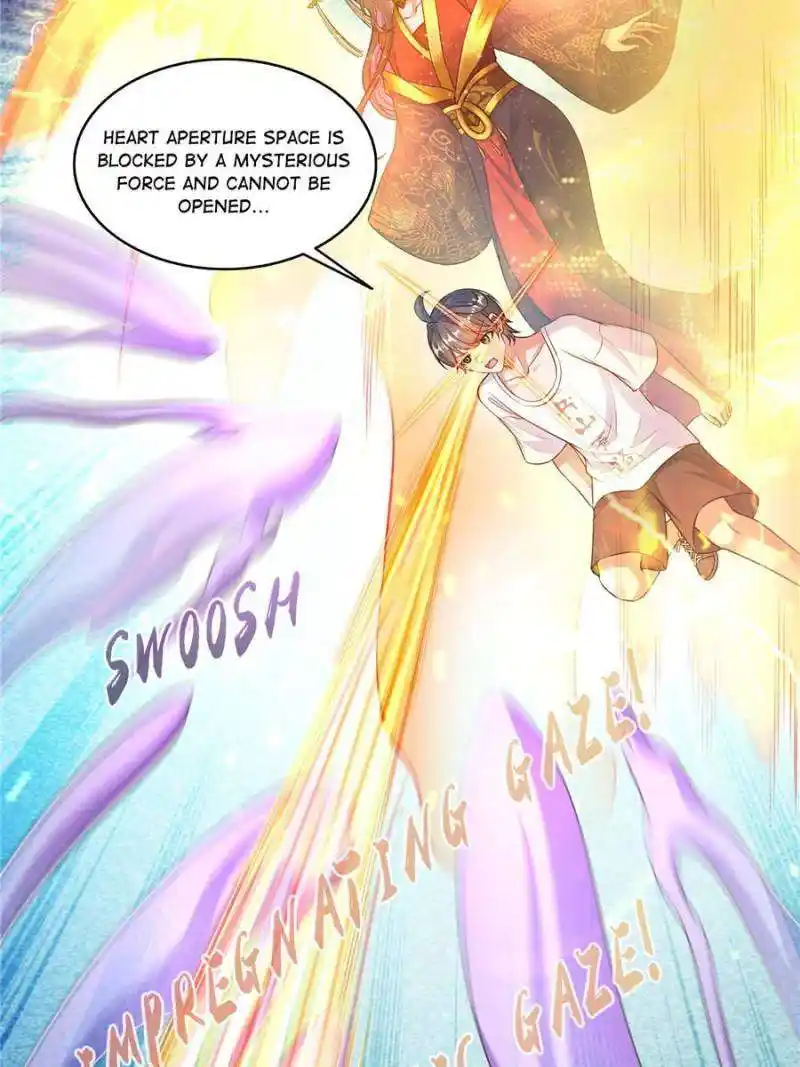 Cultivation Chat Group Chapter 565