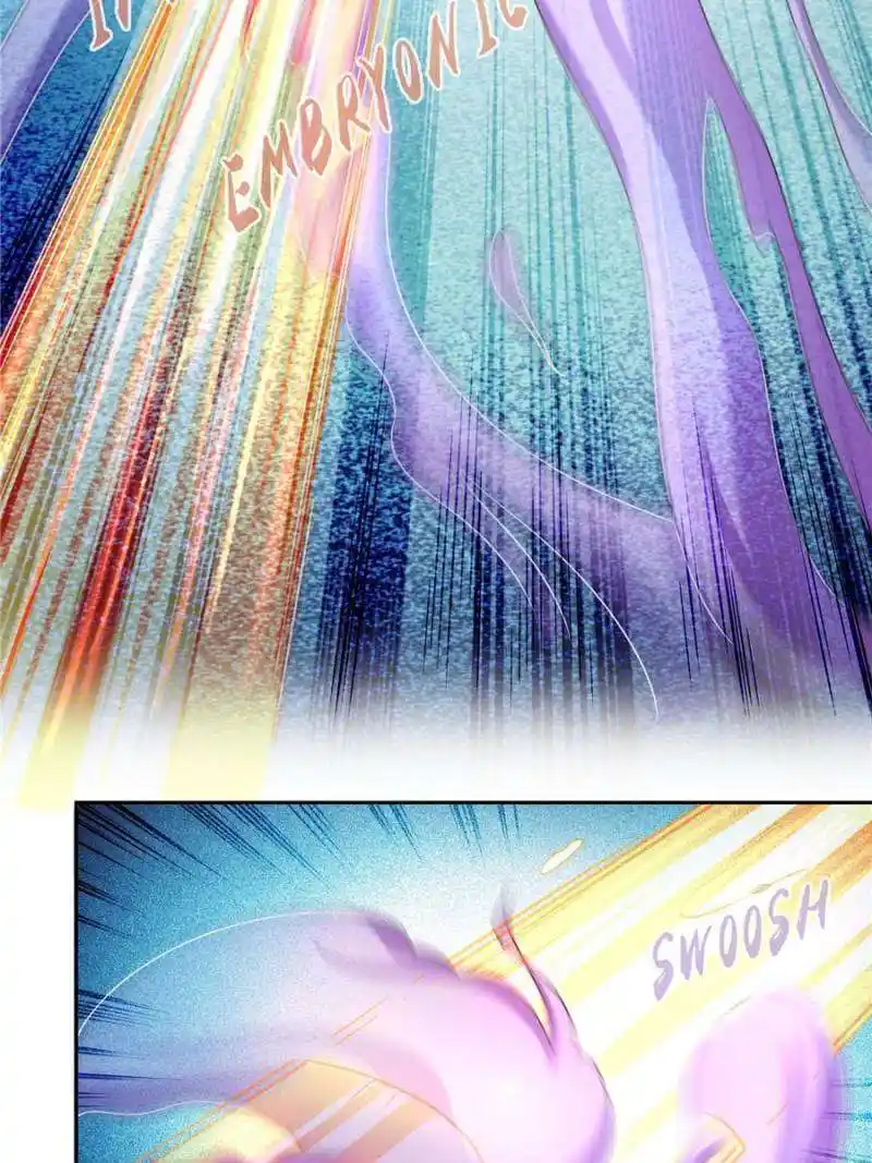 Cultivation Chat Group Chapter 565