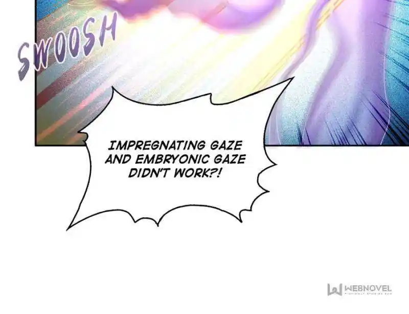 Cultivation Chat Group Chapter 565