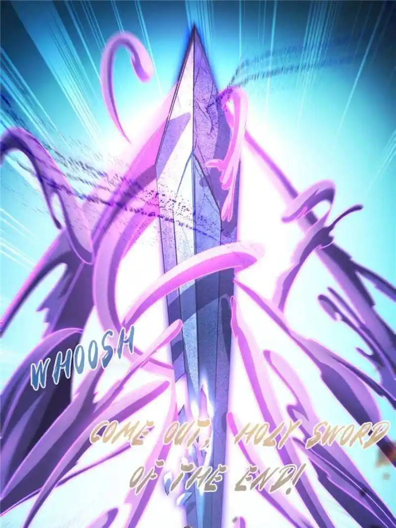 Cultivation Chat Group Chapter 565