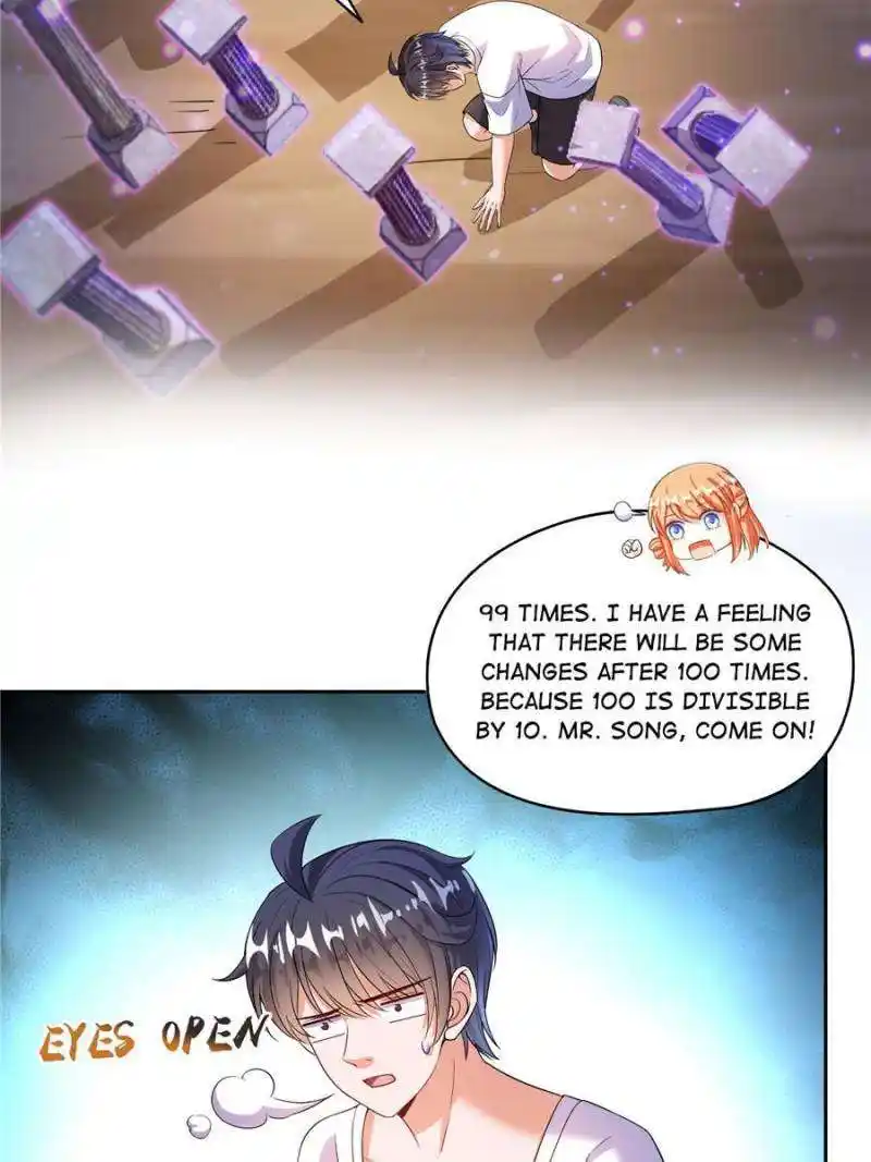 Cultivation Chat Group Chapter 565