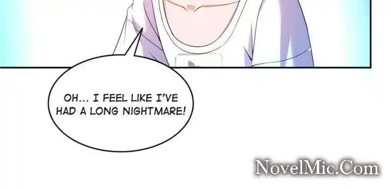 Cultivation Chat Group Chapter 565