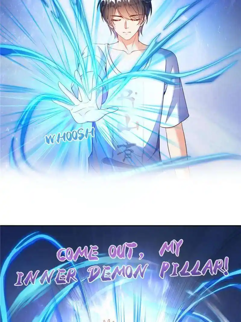 Cultivation Chat Group Chapter 565