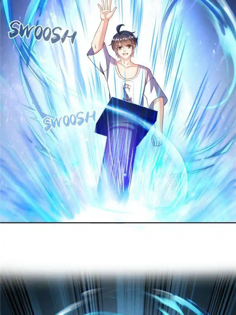 Cultivation Chat Group Chapter 565