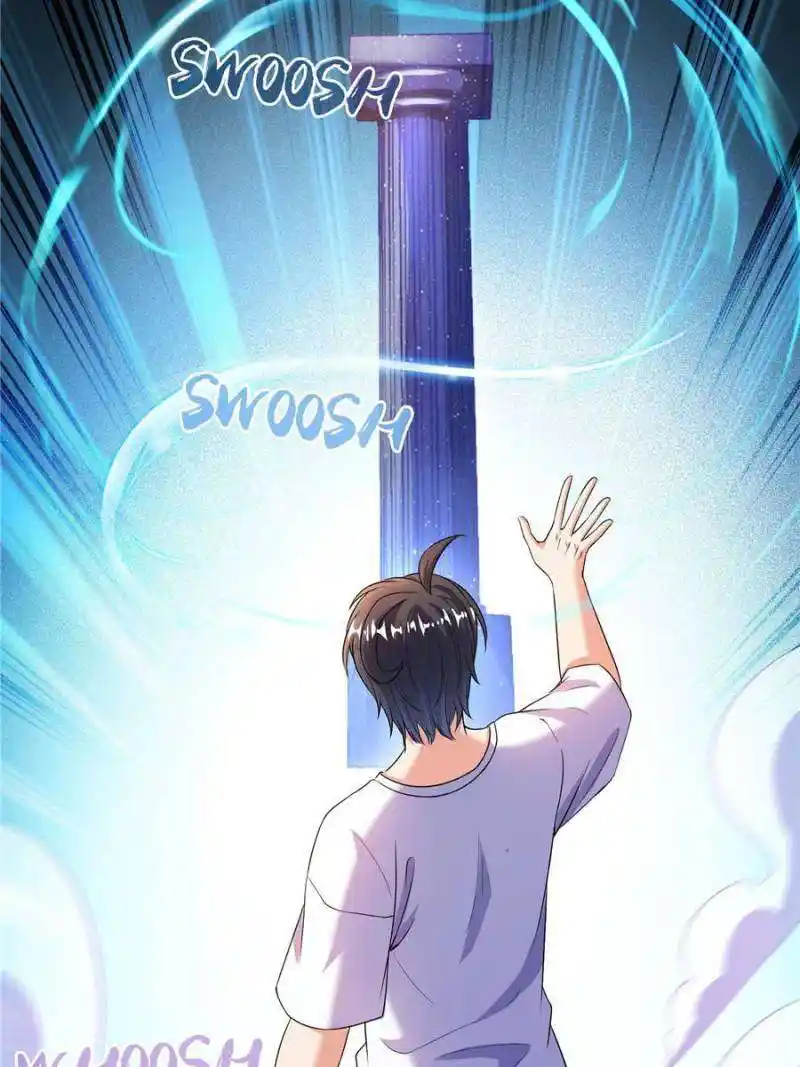 Cultivation Chat Group Chapter 565