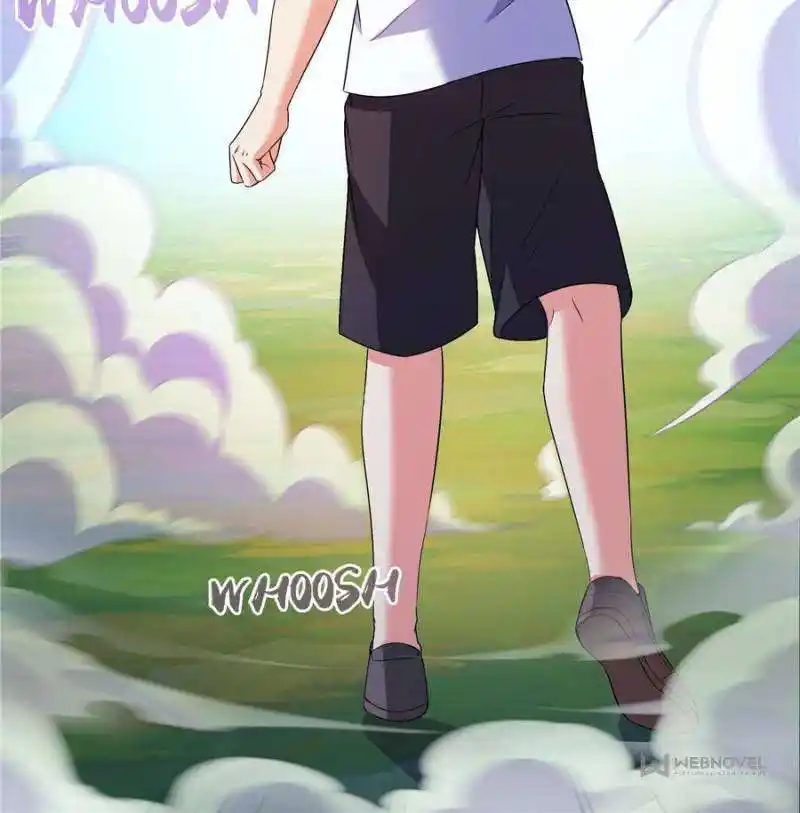 Cultivation Chat Group Chapter 565