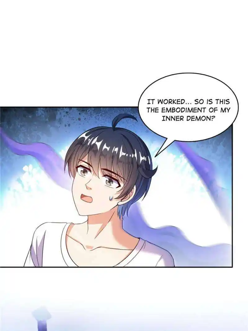 Cultivation Chat Group Chapter 565