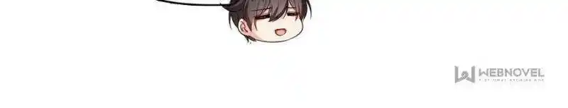 Cultivation Chat Group Chapter 565