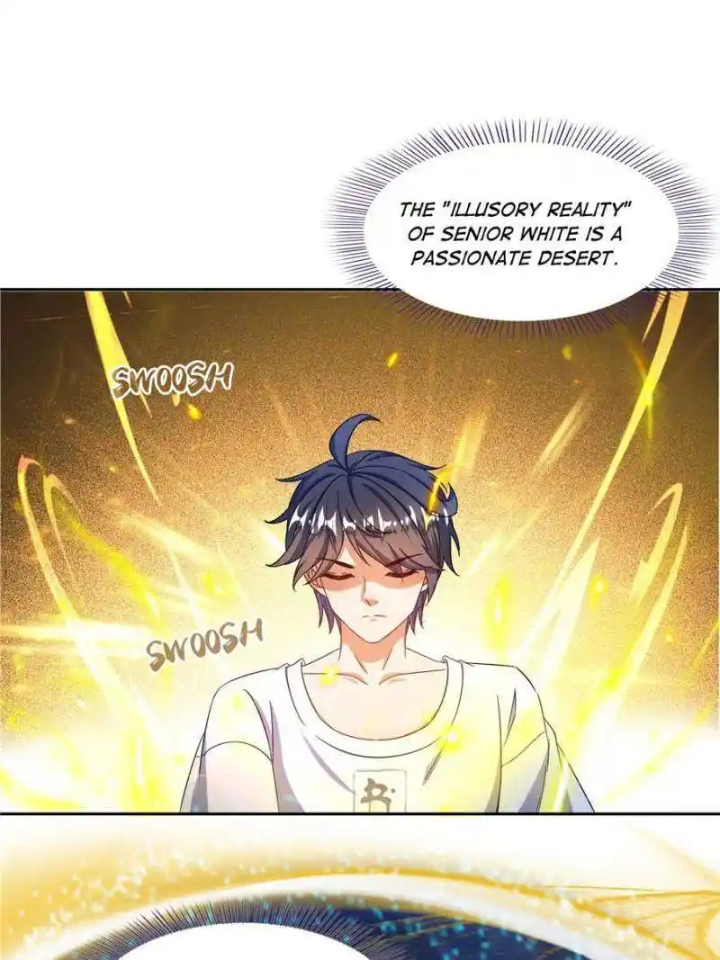 Cultivation Chat Group Chapter 565