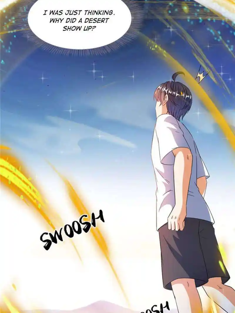 Cultivation Chat Group Chapter 565