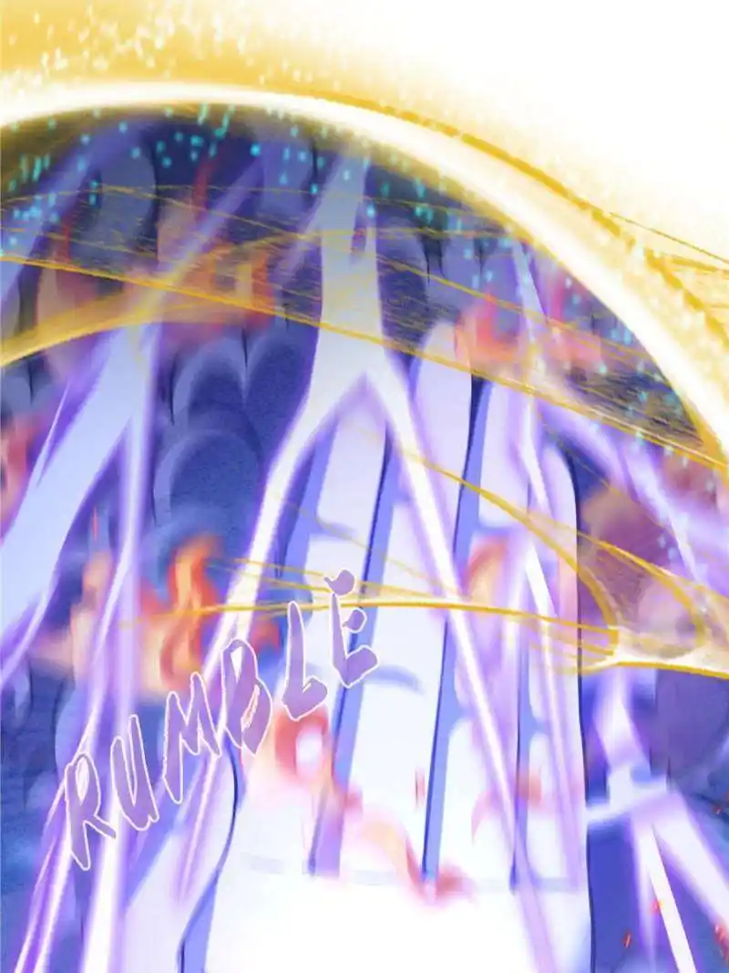 Cultivation Chat Group Chapter 566