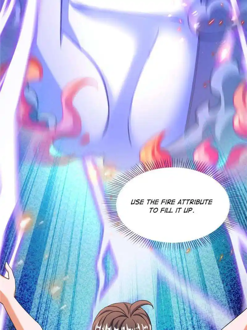 Cultivation Chat Group Chapter 566