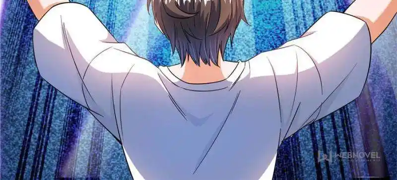 Cultivation Chat Group Chapter 566