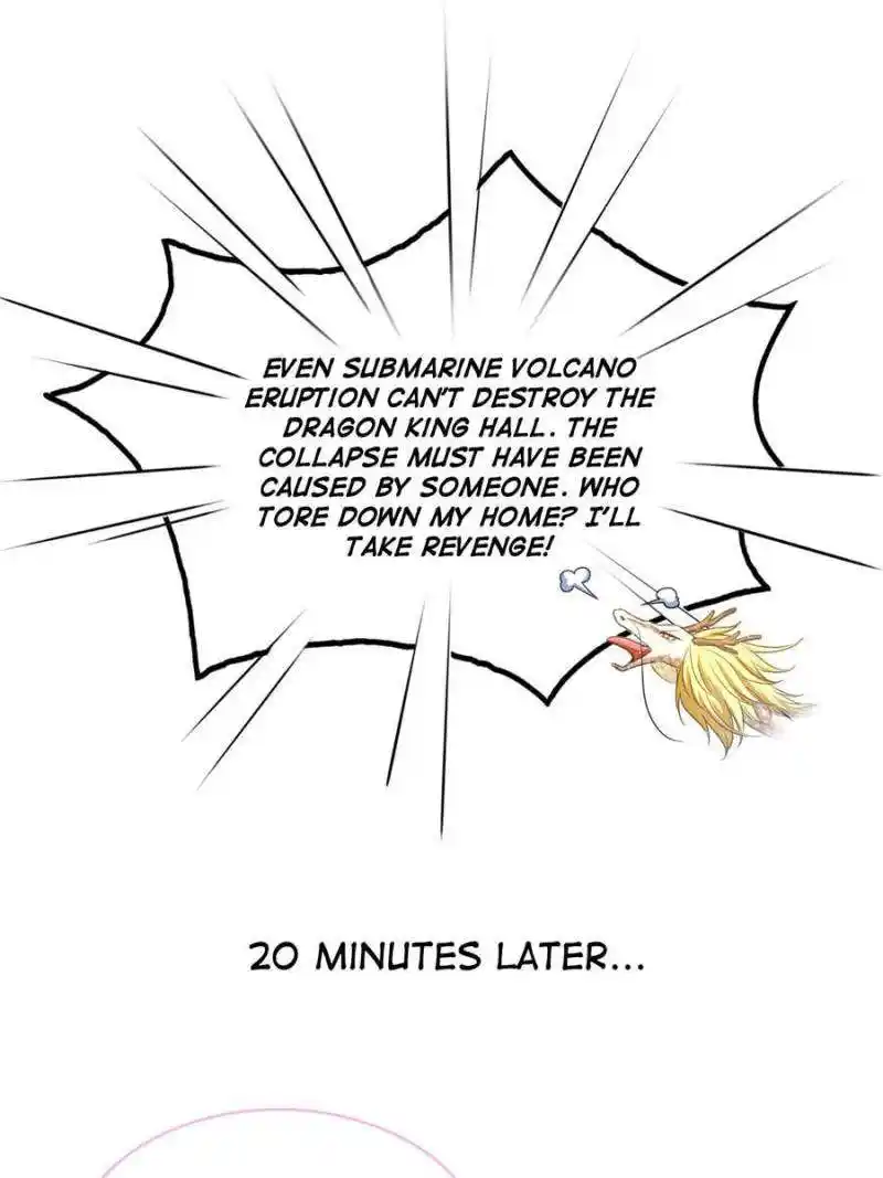 Cultivation Chat Group Chapter 566