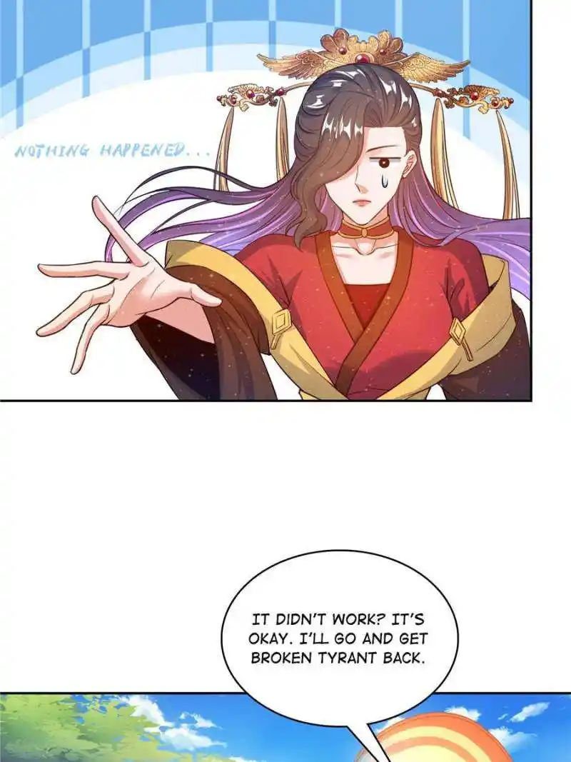 Cultivation Chat Group Chapter 566