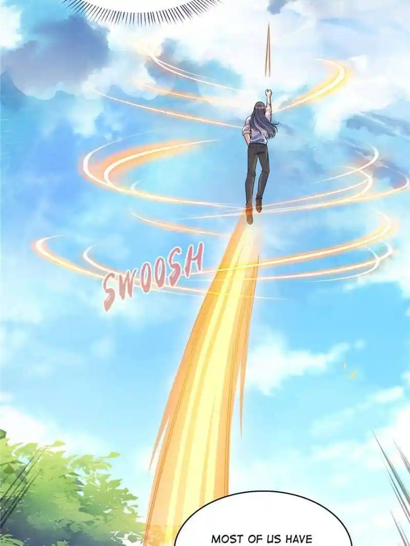 Cultivation Chat Group Chapter 566