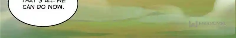 Cultivation Chat Group Chapter 567