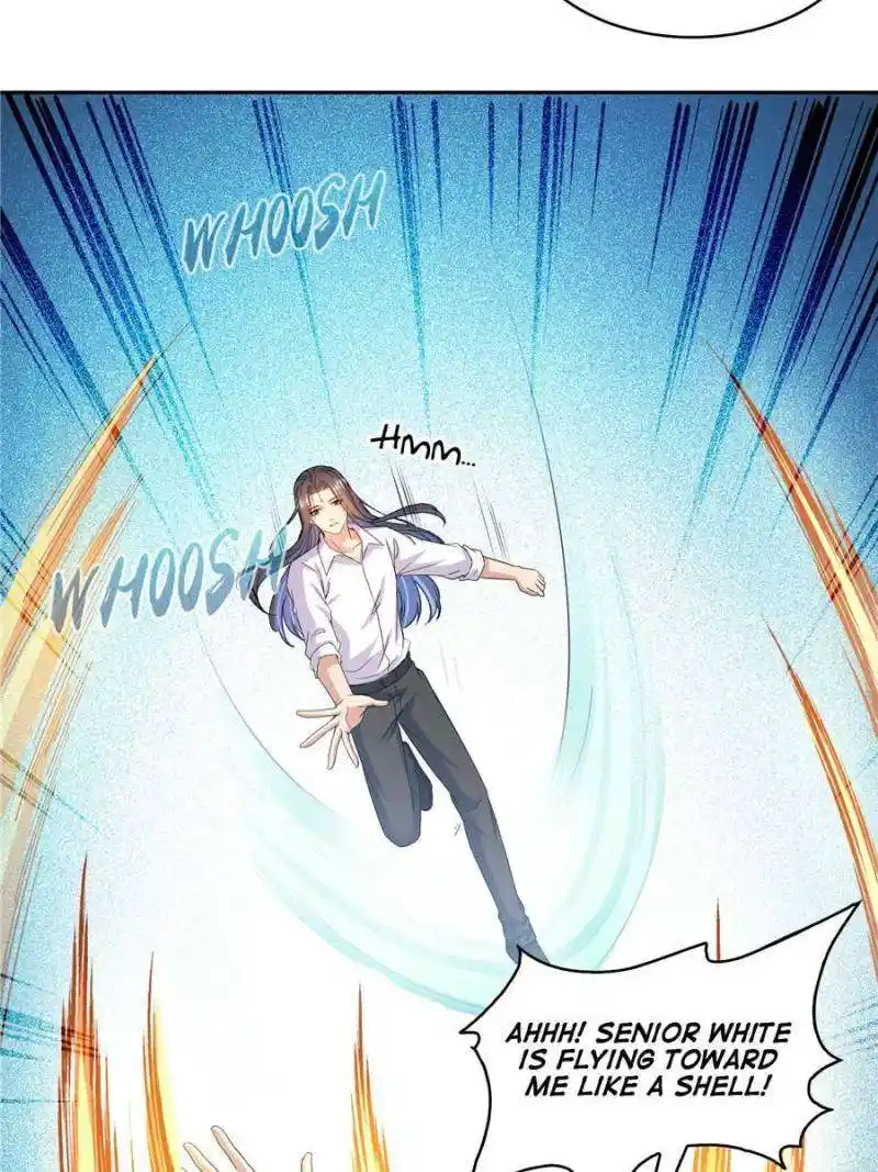 Cultivation Chat Group Chapter 567