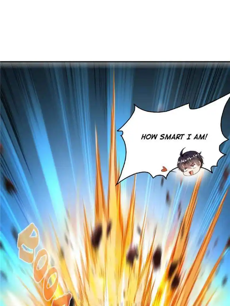 Cultivation Chat Group Chapter 567