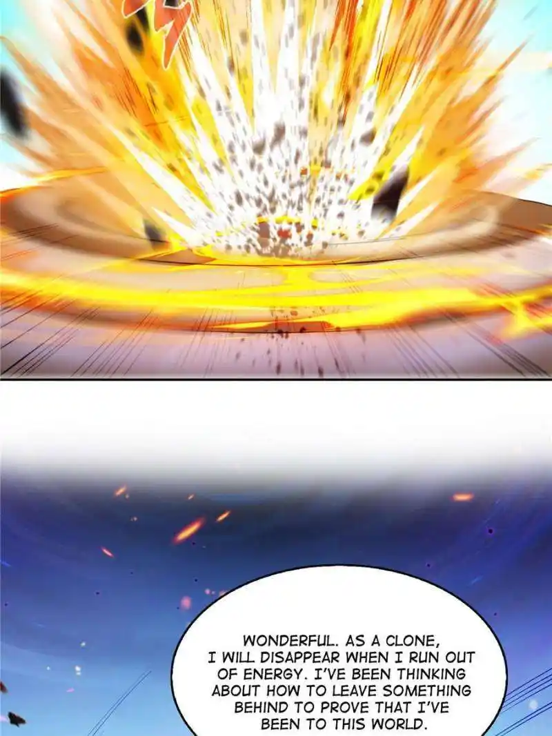 Cultivation Chat Group Chapter 567