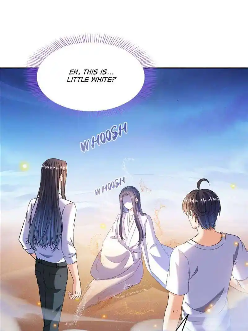 Cultivation Chat Group Chapter 567