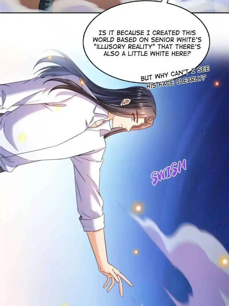 Cultivation Chat Group Chapter 567