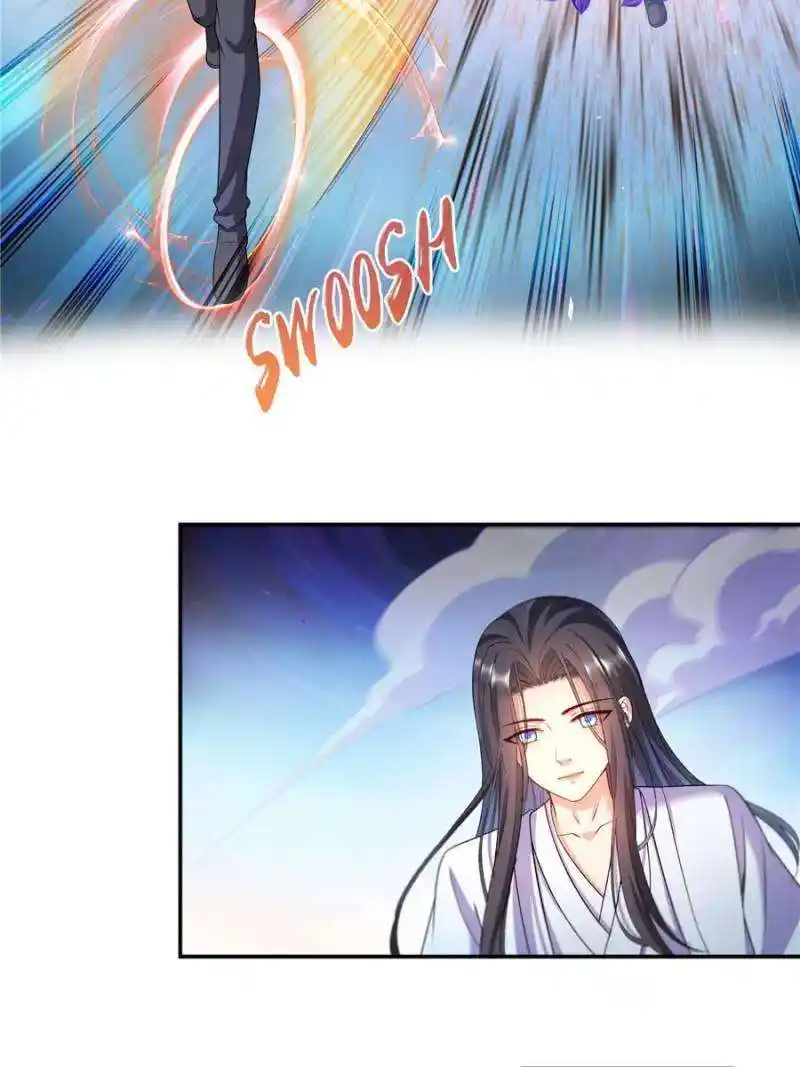 Cultivation Chat Group Chapter 567