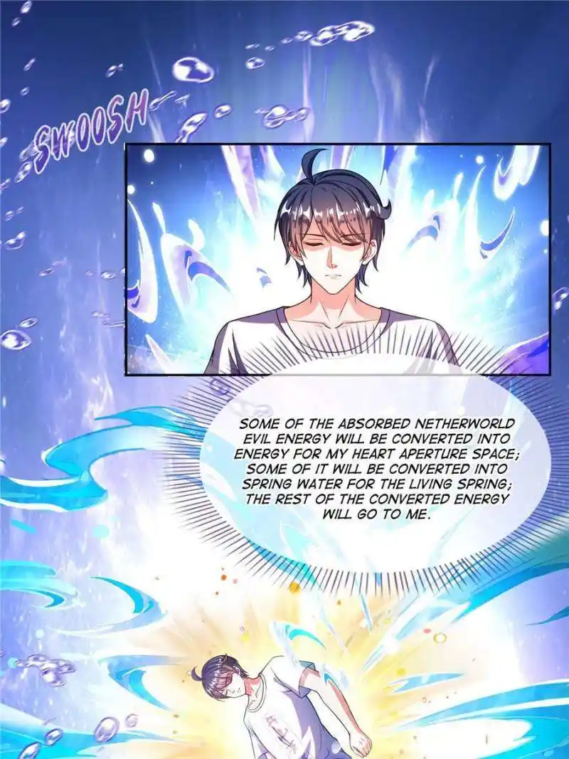 Cultivation Chat Group Chapter 567