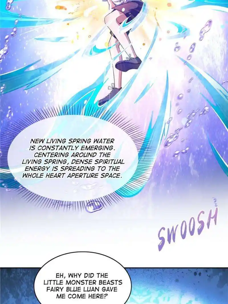 Cultivation Chat Group Chapter 567