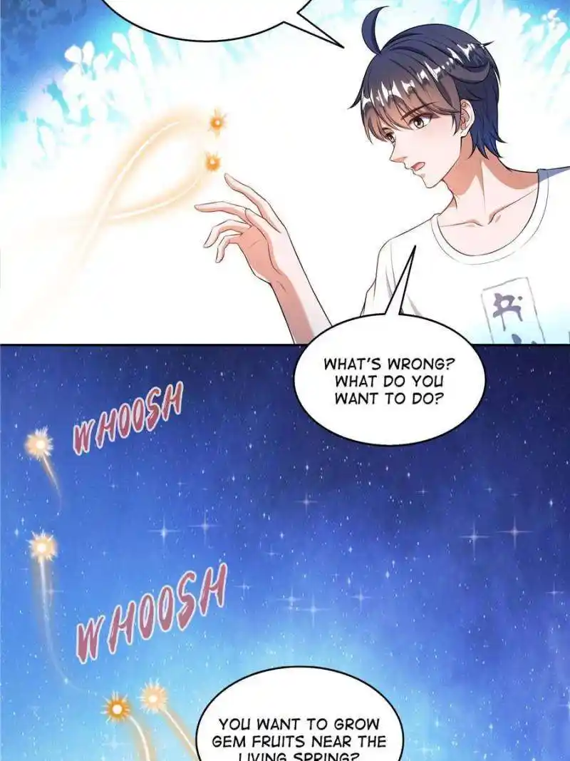 Cultivation Chat Group Chapter 567