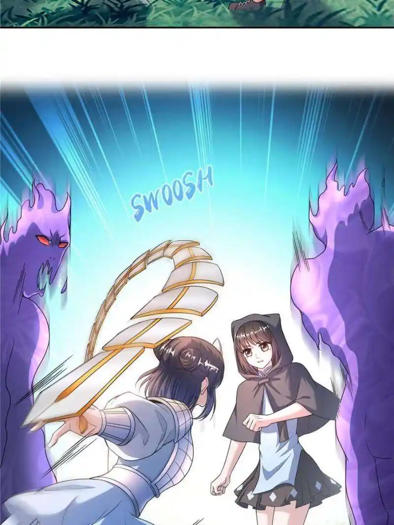 Cultivation Chat Group Chapter 567