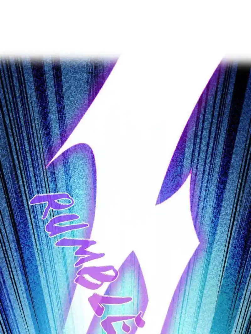 Cultivation Chat Group Chapter 567