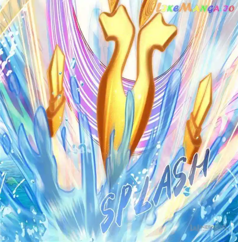 Cultivation Chat Group Chapter 569